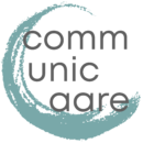 Logo communicAare